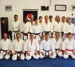 Método DeRose Ribeirão Preto foto 3
